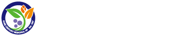 神戸百年記念病院