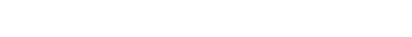 医療関係者の皆さまへ